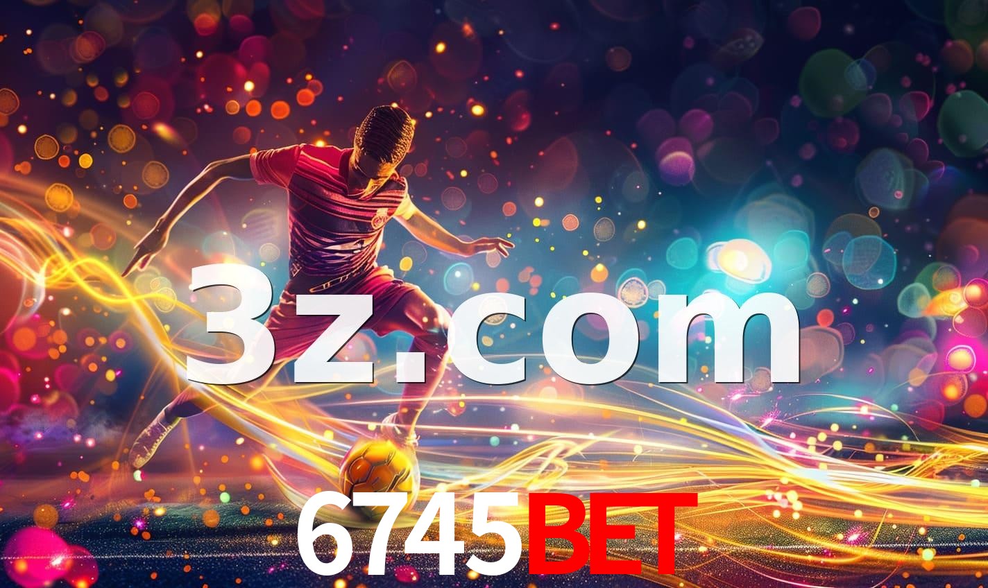 6745bet.COM Apostas de Futebol